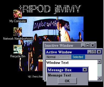 Preview Image