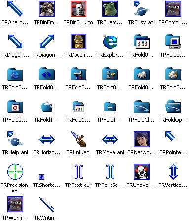 Preview Image