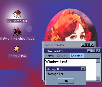 Preview Image