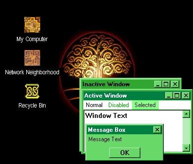 Preview Image