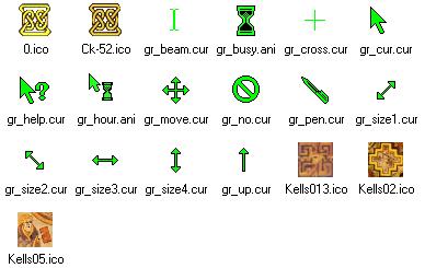 Preview Image