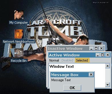 Preview Image