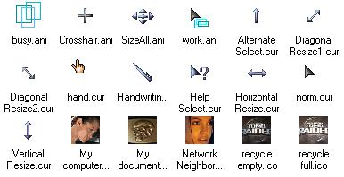 Preview Image