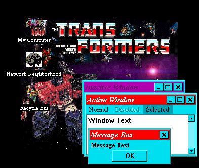 Preview Image