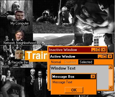 Preview Image
