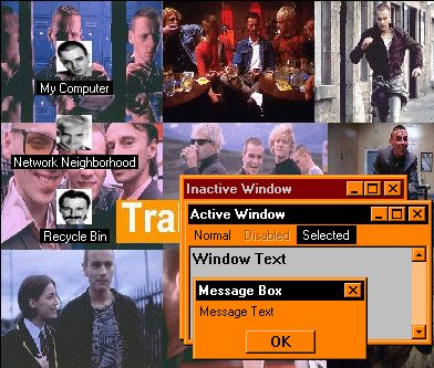 Preview Image