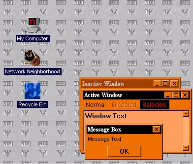 Preview Image