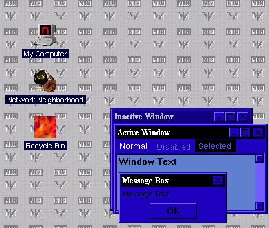 Preview Image