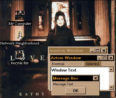 Preview Image