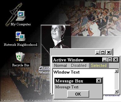 Preview Image