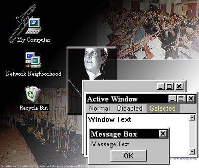 Preview Image