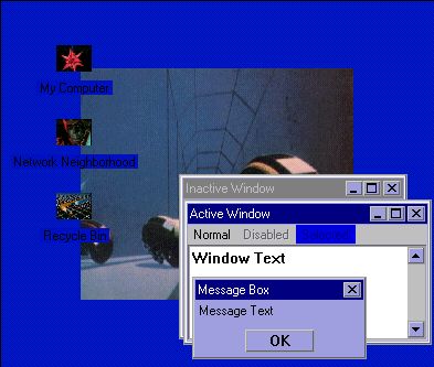 Preview Image