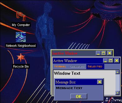 Preview Image