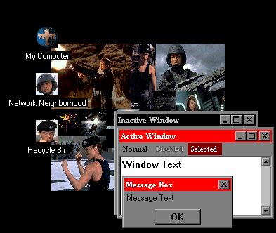 Preview Image