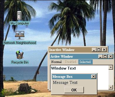 Preview Image