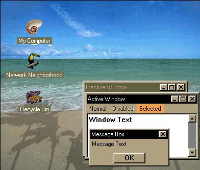Preview Image
