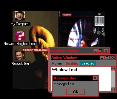 Preview Image