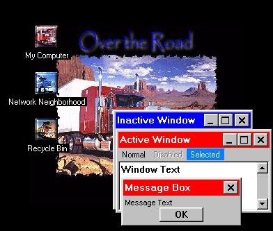 Preview Image