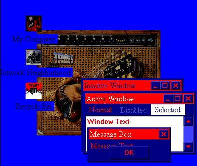 Preview Image