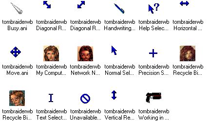 Preview Image