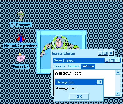 Preview Image