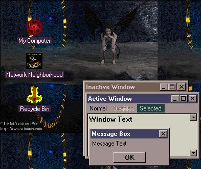 Preview Image