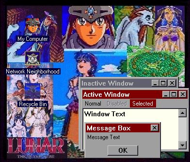 Preview Image