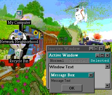 Preview Image