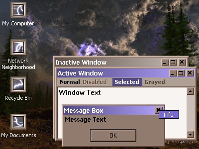 Preview Image