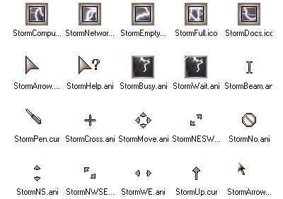 Preview Image