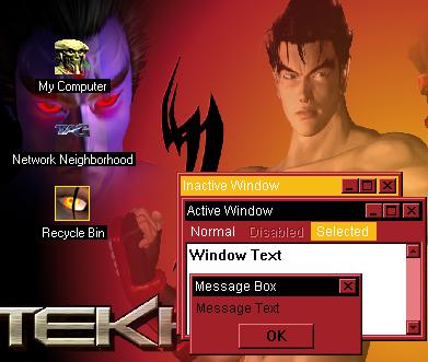 Preview Image
