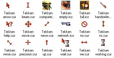 Preview Image