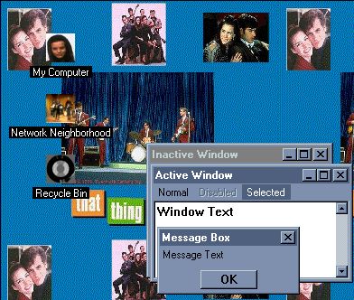 Preview Image