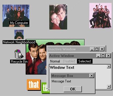 Preview Image