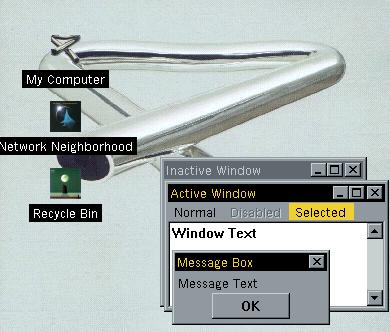 Preview Image