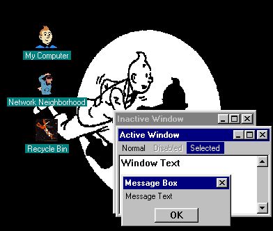 Preview Image
