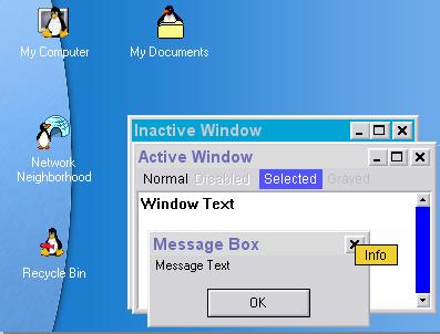 Preview Image