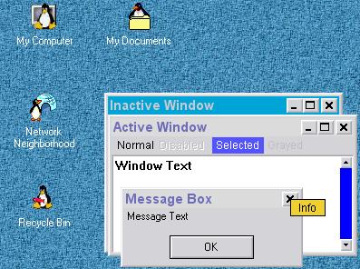 Preview Image