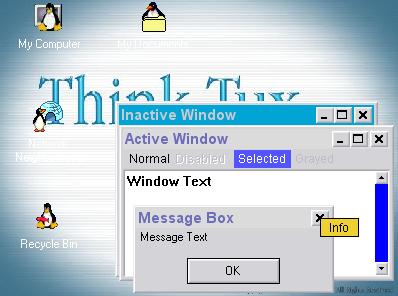 Preview Image