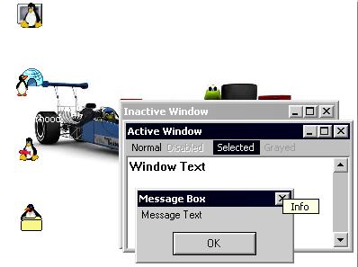 Preview Image