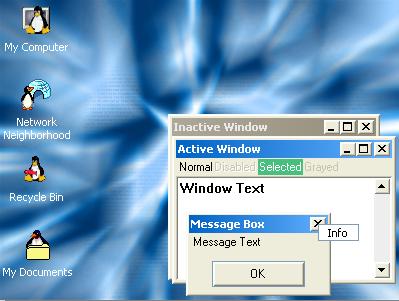 Preview Image