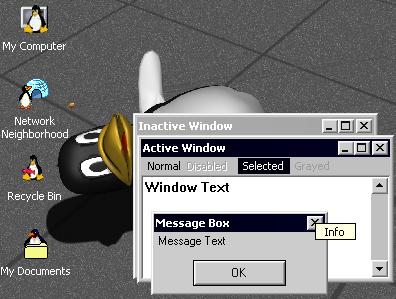Preview Image