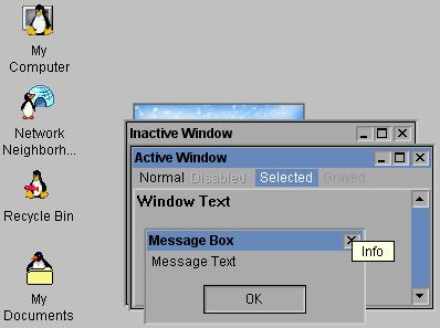 Preview Image