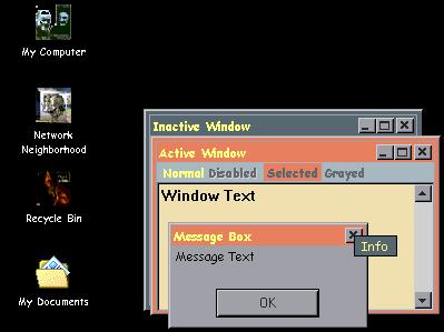 Preview Image