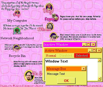 Preview Image
