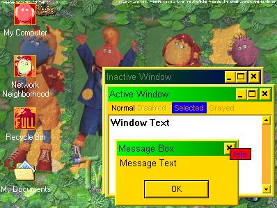 Preview Image