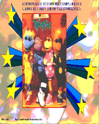 Preview Image