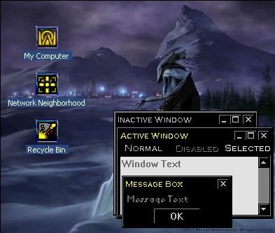 Preview Image