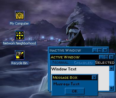 Preview Image
