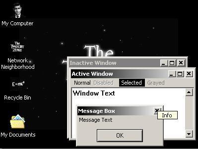 Preview Image